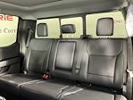2026 Ford F-250 Crew Cab 4x4 Pickup for sale #TEC16340 - photo 16