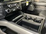 2026 Ford F-250 Crew Cab 4x4 Pickup for sale #TEC16340 - photo 20