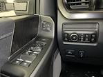 2026 Ford F-250 Crew Cab 4x4 Pickup for sale #TEC16340 - photo 21