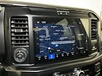 2026 Ford F-250 Crew Cab 4x4 Pickup for sale #TEC16340 - photo 23