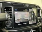 2026 Ford F-250 Crew Cab 4x4 Pickup for sale #TEC16340 - photo 24