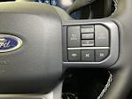 2026 Ford F-250 Crew Cab 4x4 Pickup for sale #TEC16340 - photo 26