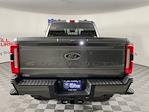 2026 Ford F-250 Crew Cab 4x4 Pickup for sale #TEC16340 - photo 4