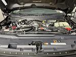 2026 Ford F-250 Crew Cab 4x4 Pickup for sale #TEC16340 - photo 9