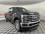 2026 Ford F-350 Crew Cab SRW 4WD Pickup for sale #TEC16377 - photo 1