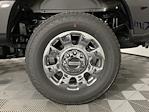 2026 Ford F-350 Crew Cab SRW 4WD Pickup for sale #TEC16377 - photo 10