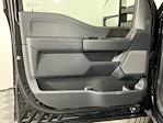 2026 Ford F-350 Crew Cab SRW 4WD Pickup for sale #TEC16377 - photo 12