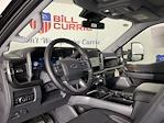 2026 Ford F-350 Crew Cab SRW 4WD Pickup for sale #TEC16377 - photo 13