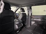 2026 Ford F-350 Crew Cab SRW 4WD Pickup for sale #TEC16377 - photo 15