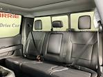 2026 Ford F-350 Crew Cab SRW 4WD Pickup for sale #TEC16377 - photo 16