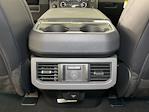 2026 Ford F-350 Crew Cab SRW 4WD Pickup for sale #TEC16377 - photo 18