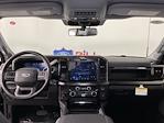 2026 Ford F-350 Crew Cab SRW 4WD Pickup for sale #TEC16377 - photo 19