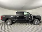 2026 Ford F-350 Crew Cab SRW 4WD Pickup for sale #TEC16377 - photo 3