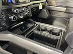 2026 Ford F-350 Crew Cab SRW 4WD Pickup for sale #TEC16377 - photo 20