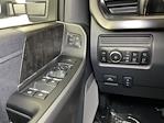 2026 Ford F-350 Crew Cab SRW 4WD Pickup for sale #TEC16377 - photo 21