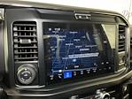 2026 Ford F-350 Crew Cab SRW 4WD Pickup for sale #TEC16377 - photo 23