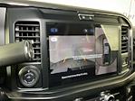 2026 Ford F-350 Crew Cab SRW 4WD Pickup for sale #TEC16377 - photo 24