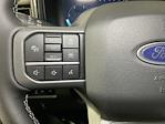 2026 Ford F-350 Crew Cab SRW 4WD Pickup for sale #TEC16377 - photo 25