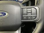 2026 Ford F-350 Crew Cab SRW 4WD Pickup for sale #TEC16377 - photo 26