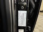 2026 Ford F-350 Crew Cab SRW 4WD Pickup for sale #TEC16377 - photo 28