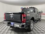 2026 Ford F-350 Crew Cab SRW 4WD Pickup for sale #TEC16377 - photo 2