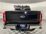 2026 Ford F-350 Crew Cab SRW 4WD Pickup for sale #TEC16377 - photo 4