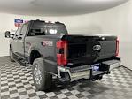 2026 Ford F-350 Crew Cab SRW 4WD Pickup for sale #TEC16377 - photo 5