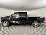2026 Ford F-350 Crew Cab SRW 4WD Pickup for sale #TEC16377 - photo 6