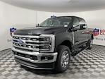 2026 Ford F-350 Crew Cab SRW 4WD Pickup for sale #TEC16377 - photo 7