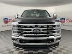 2026 Ford F-350 Crew Cab SRW 4WD Pickup for sale #TEC16377 - photo 8