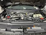 2026 Ford F-350 Crew Cab SRW 4WD Pickup for sale #TEC16377 - photo 9