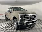 2026 Ford F-350 Crew Cab SRW 4x4 Pickup for sale #TEC16429 - photo 1