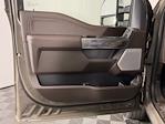 2026 Ford F-350 Crew Cab SRW 4x4 Pickup for sale #TEC16429 - photo 12