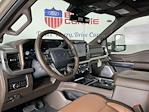 2026 Ford F-350 Crew Cab SRW 4x4 Pickup for sale #TEC16429 - photo 13