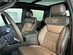 2026 Ford F-350 Crew Cab SRW 4x4 Pickup for sale #TEC16429 - photo 14