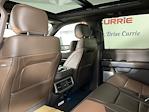 2026 Ford F-350 Crew Cab SRW 4x4 Pickup for sale #TEC16429 - photo 15