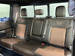 2026 Ford F-350 Crew Cab SRW 4x4 Pickup for sale #TEC16429 - photo 16