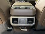 2026 Ford F-350 Crew Cab SRW 4x4 Pickup for sale #TEC16429 - photo 17