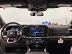 2026 Ford F-350 Crew Cab SRW 4x4 Pickup for sale #TEC16429 - photo 18