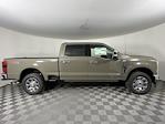 2026 Ford F-350 Crew Cab SRW 4x4 Pickup for sale #TEC16429 - photo 3