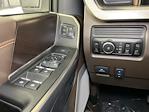 2026 Ford F-350 Crew Cab SRW 4x4 Pickup for sale #TEC16429 - photo 20