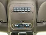 2026 Ford F-350 Crew Cab SRW 4x4 Pickup for sale #TEC16429 - photo 21