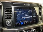 2026 Ford F-350 Crew Cab SRW 4x4 Pickup for sale #TEC16429 - photo 23
