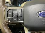 2026 Ford F-350 Crew Cab SRW 4x4 Pickup for sale #TEC16429 - photo 25