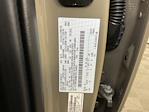 2026 Ford F-350 Crew Cab SRW 4x4 Pickup for sale #TEC16429 - photo 28