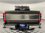 2026 Ford F-350 Crew Cab SRW 4x4 Pickup for sale #TEC16429 - photo 4