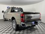 2026 Ford F-350 Crew Cab SRW 4x4 Pickup for sale #TEC16429 - photo 5