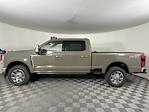 2026 Ford F-350 Crew Cab SRW 4x4 Pickup for sale #TEC16429 - photo 6