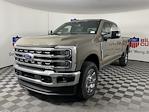2026 Ford F-350 Crew Cab SRW 4x4 Pickup for sale #TEC16429 - photo 7