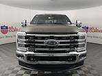 2026 Ford F-350 Crew Cab SRW 4x4 Pickup for sale #TEC16429 - photo 8